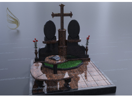 Комплекс 3D-049